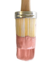 Load image into Gallery viewer, Daydream Apothecary Clay and Chalk Artisan Paint: Blushing Coral