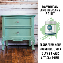 Load image into Gallery viewer, Daydream Apothecary Clay and Chalk Paint Artisan Paint Cosmic Conquest