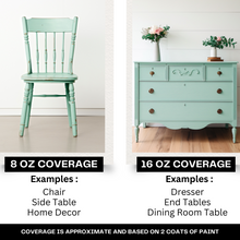 Load image into Gallery viewer, Daydream Apothecary Clay and Chalk Paint Artisan Paint Cosmic Conquest