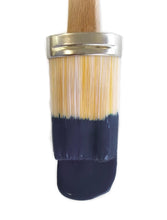 Load image into Gallery viewer, Daydream Apothecary Clay and Chalk Paint Deep Navy Blue