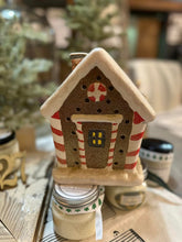 Load image into Gallery viewer, Private Holiday  Party Steria    December 11th 6-9pm