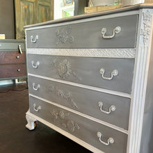Load image into Gallery viewer, French Country Dresser /Buffet