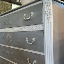 Load image into Gallery viewer, French Country Dresser /Buffet