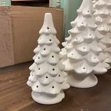 Load image into Gallery viewer, Private Holiday  Party Steria    December 11th 6-9pm