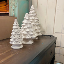 Load image into Gallery viewer, Private Holiday  Party Steria    December 11th 6-9pm
