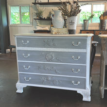 Load image into Gallery viewer, French Country Dresser /Buffet