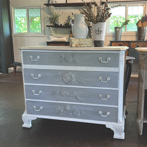 French Country Dresser /Buffet