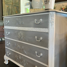 Load image into Gallery viewer, French Country Dresser /Buffet