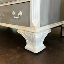 Load image into Gallery viewer, French Country Dresser /Buffet
