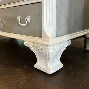 French Country Dresser /Buffet