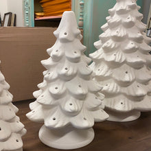 Load image into Gallery viewer, Private Holiday  Party Steria    December 11th 6-9pm