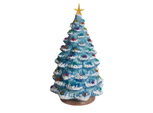 Load image into Gallery viewer, Private Holiday  Party Steria    December 11th 6-9pm