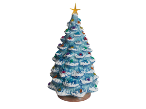 Private Holiday  Party Steria    December 11th 6-9pm