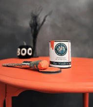 Load image into Gallery viewer, Daydream Apothecary Clay and Chalk Artisan Paint Maverick