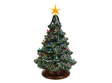 Load image into Gallery viewer, Private Holiday  Party Steria    December 11th 6-9pm