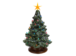 Private Holiday  Party Steria    December 11th 6-9pm