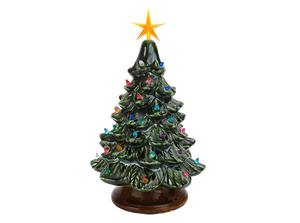 Pick YOUR CRAFT Holiday Candle Dough Bowl Class or Ceramic Holiday Painting  December 8th 2023 6:30