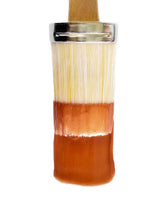 Load image into Gallery viewer, Daydream Apothecary Wanderlust Metallics -Pennylane Clay and Chalk Paint
