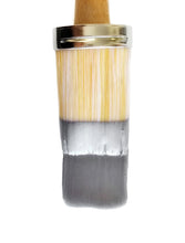 Load image into Gallery viewer, Daydream Apothecary Wanderlust Metallics -Star Boy  -Clay and Chalk Paint