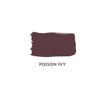 Load image into Gallery viewer, Daydream Apothecary Clay and Chalk Paint Artisan  Introducing…. Poison Ivy in the Cozy Home Collection Curated by  Inspired by the reddish purple tips of poison ivy leaves;