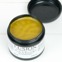 Load image into Gallery viewer, BeesWax Finish Fusion Mineral Paint