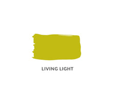 Load image into Gallery viewer, Daydream Apothecary Clay and Chalk Paint Artisan Living Light Free Spirit Line by Crys’ Dawna Pre-Order