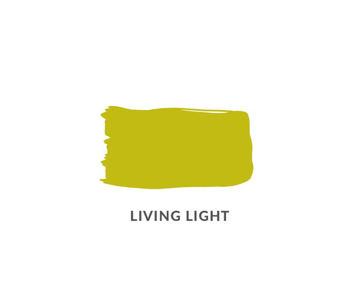 Daydream Apothecary Clay and Chalk Paint Artisan Living Light Free Spirit Line by Crys’ Dawna Pre-Order