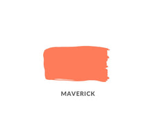 Load image into Gallery viewer, Daydream Apothecary Clay and Chalk Paint Artisan Maverick Free Spirit Line by Crys’Dawna Pre-Order