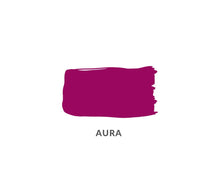 Load image into Gallery viewer, Aura A true magenta reflecting a highly creative spirit by Crys’ Dawna and Daydream Apothecary
