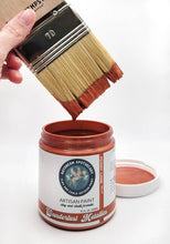 Load image into Gallery viewer, Daydream Apothecary Wanderlust Metallics -Pennylane Clay and Chalk Paint
