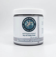 Load image into Gallery viewer, Daydream Apothecary Wanderlust Metallics -Star Boy  -Clay and Chalk Paint