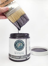 Load image into Gallery viewer, Daydream Apothecary Wanderlust Metallics -Steam Punk -Clay and Chalk Paint