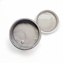 Load image into Gallery viewer, Daydream Apothecary Wanderlust Metallics -Star Boy  -Clay and Chalk Paint