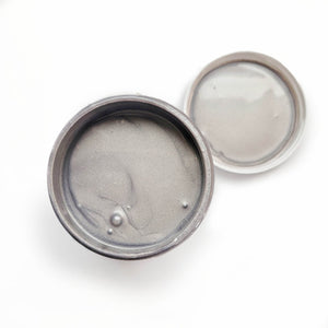Daydream Apothecary Wanderlust Metallics -Star Boy  -Clay and Chalk Paint
