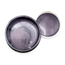 Load image into Gallery viewer, Daydream Apothecary Wanderlust Metallics -Steam Punk -Clay and Chalk Paint