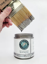 Load image into Gallery viewer, Daydream Apothecary Wanderlust Metallics -Star Boy  -Clay and Chalk Paint