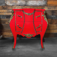 Load image into Gallery viewer, Daydream Apothecary Graffiti Pop - Vamp- Clay and Chalk Paint Pre-Order