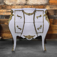 Load image into Gallery viewer, Daydream Apothecary Graffiti Pop - Gray Gardens - Clay and Chalk Paint Pre-Order