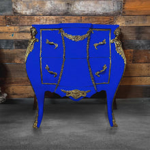 Load image into Gallery viewer, Daydream Apothecary Graffiti Pop - Calypso- Clay and Chalk Paint Pre-Order