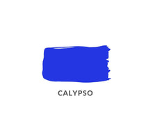 Load image into Gallery viewer, Daydream Apothecary Graffiti Pop - Calypso- Clay and Chalk Paint Pre-Order
