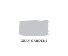 Load image into Gallery viewer, Daydream Apothecary Graffiti Pop - Gray Gardens - Clay and Chalk Paint Pre-Order