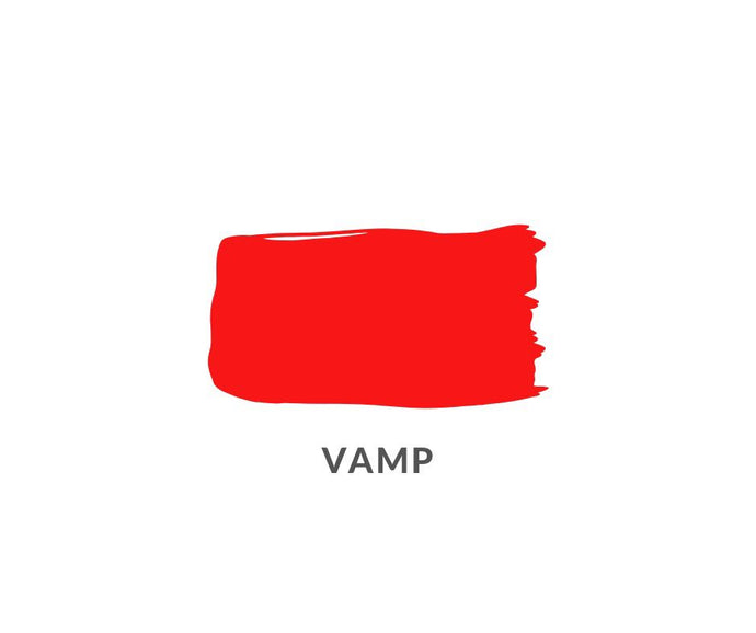Daydream Apothecary Graffiti Pop - Vamp- Clay and Chalk Paint Pre-Order