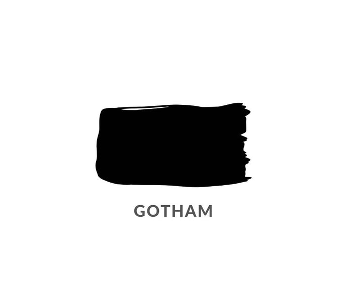 Daydream Apothecary Graffiti Pop - Gotham - Clay and Chalk Paint Pre-Order