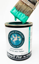 Load image into Gallery viewer, Daydream Apothecary Graffiti Pop - Medusa - Clay and Chalk Paint Pre-Order