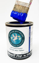 Load image into Gallery viewer, Daydream Apothecary Graffiti Pop - Calypso- Clay and Chalk Paint Pre-Order