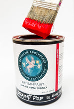 Load image into Gallery viewer, Daydream Apothecary Graffiti Pop - Vamp- Clay and Chalk Paint Pre-Order