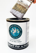 Load image into Gallery viewer, Daydream Apothecary Graffiti Pop - Gray Gardens - Clay and Chalk Paint Pre-Order
