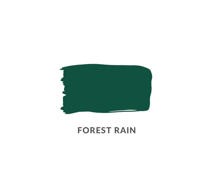 Daydream Apothecary Clay and Chalk Paint Daydream Apothecary Clay and Chalk Artisan Paint Chloe Kempster Forest Rain If there’s one color to fall hard for this year it’s this green!