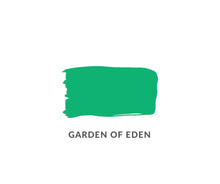 Load image into Gallery viewer, Daydream Apothecary Clay and Chalk Paint  Artisan Chloe Kempster Garden Of Eden 🌿