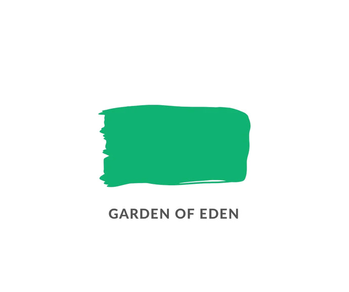 Daydream Apothecary Clay and Chalk Paint  Artisan Chloe Kempster Garden Of Eden 🌿